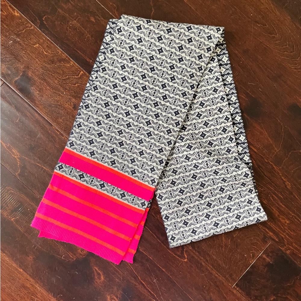 Maeve by Anthropologie Scarf